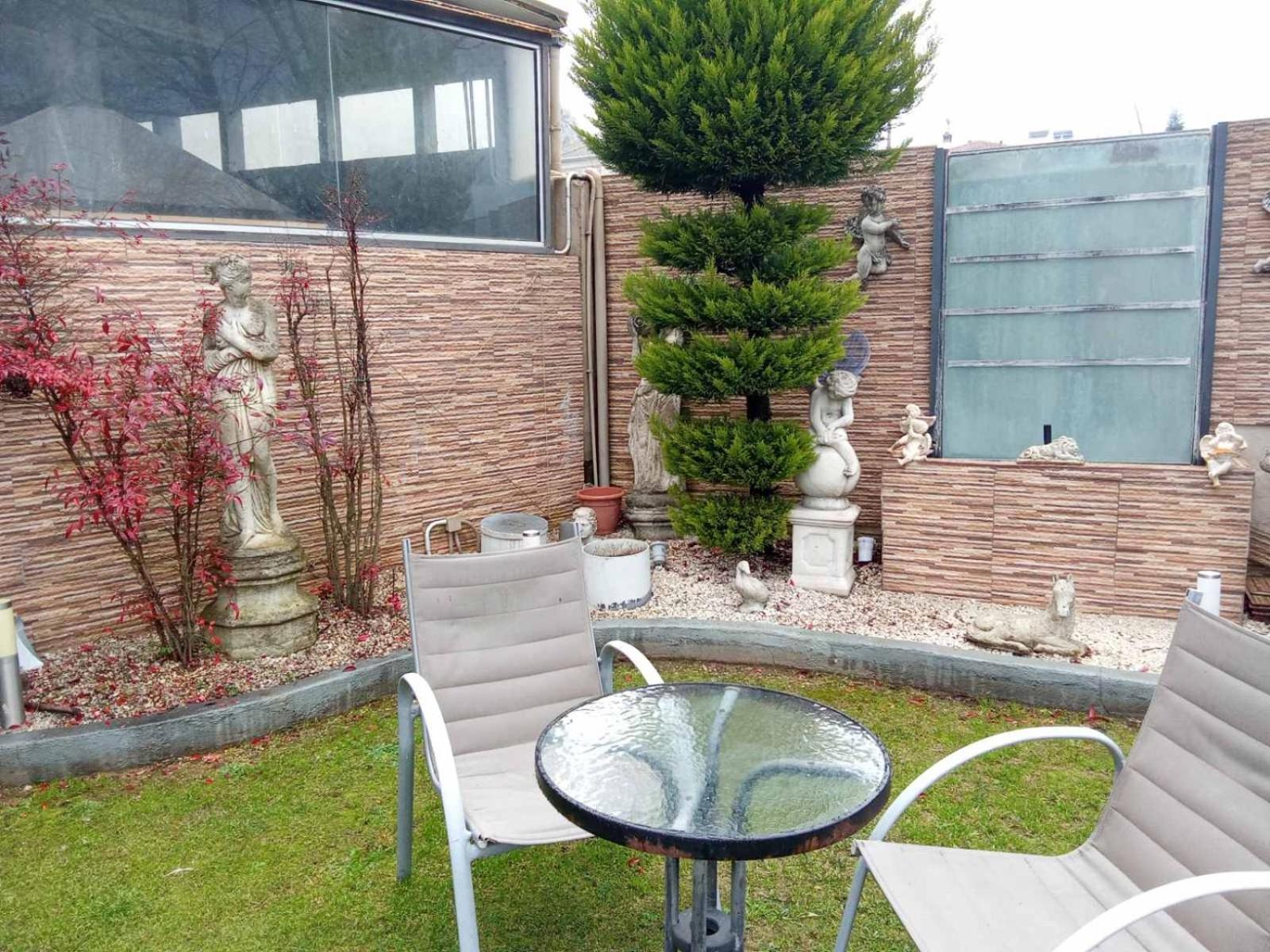 Ferienwohnung Cave For 2 Ioannina Exterior foto